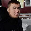 Знакомства: Temur, 36 лет, Александров