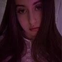 Знакомства: Настя, 18 лет, Минск