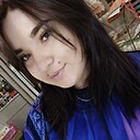 Знакомства: Елена, 25 лет, Уральск