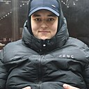 Знакомства: Ілля, 18 лет, Познань