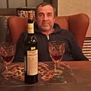 Знакомства: Владимир, 55 лет, Бежецк