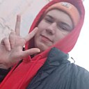 Знакомства: Андрей, 20 лет, Уфа