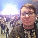 Знакомства: Рем, 40 лет, Екатеринбург