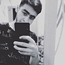 Знакомства: Шах, 26 лет, Бухара