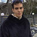 Знакомства: Герман, 19 лет, Черкесск