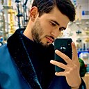 Знакомства: Меха, 25 лет, Душанбе