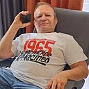 Знакомства: Иван, 60 лет, Москва