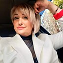 Знакомства: Ирина, 47 лет, Липецк