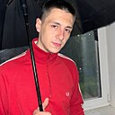 Знакомства: Степан, 21 год, Подольск