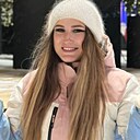 Знакомства: Александра, 35 лет, Екатеринбург