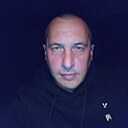 Знакомства: Андрей, 45 лет, Кривой Рог
