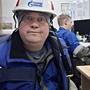 Знакомства: Mihail, 38 лет, Иркутск