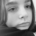 Знакомства: Maria, 18 лет, Воловец