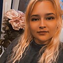 Знакомства: Валерия, 27 лет, Тула