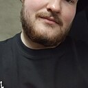 Знакомства: Максим, 20 лет, Нефтеюганск