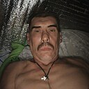 Знакомства: Вовчик, 54 года, Улан-Удэ