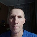 Знакомства: Валерий, 53 года, Альметьевск