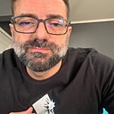 Знакомства: Александр, 46 лет, Баку