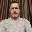Знакомства: Александр, 59 лет, Коханово