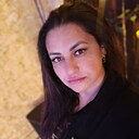 Знакомства: Анастасия, 32 года, Волгоград