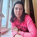 Знакомства: Татьяна, 38 лет, Россошь