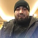 Знакомства: Леха, 34 года, Пятигорск