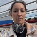 Знакомства: Таня, 36 лет, Сумы