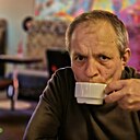 Знакомства: Андрей, 52 года, Чашники