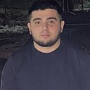 Знакомства: Кадыр, 20 лет, Шымкент