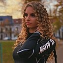 Знакомства: Алинка, 19 лет, Пружаны