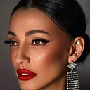 Знакомства: Mari Li, 41 год, Санкт-Петербург