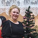 Знакомства: Настенька, 28 лет, Петрозаводск