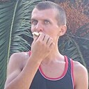 Знакомства: Саня, 37 лет, Чериков