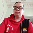 Знакомства: Андрей, 21 год, Екатеринбург