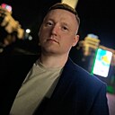 Знакомства: Александр, 33 года, Костанай