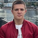 Знакомства: Макс, 25 лет, Можайск