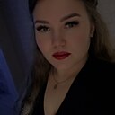 Знакомства: Марина, 35 лет, Сосногорск