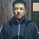 Знакомства: Адылбек, 29 лет, Нарын
