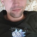 Знакомства: Александр, 36 лет, Одесса