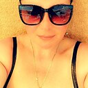 Знакомства: Нюта, 42 года, Ярославль