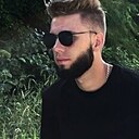 Знакомства: Максим, 28 лет, Саратов