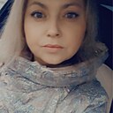 Знакомства: Ольга, 42 года, Кострома