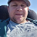 Знакомства: Всеволод, 36 лет, Красногорск