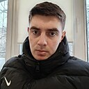 Знакомства: Сергей, 24 года, Домодедово