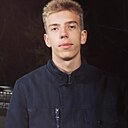 Знакомства: Rafael, 23 года, Караганда