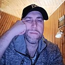 Знакомства: Mrtony, 34 года, Реутов