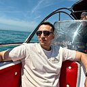 Знакомства: Халил, 31 год, Казань