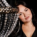 Знакомства: Надежда, 40 лет, Красноярск