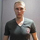 Знакомства: Егор, 30 лет, Оренбург