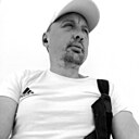 Знакомства: Den, 42 года, Сочи